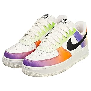 美品NIKE AIR FORCE 1 SWOOSH FLAVORS 29cm ◯ Nike Air Force 1 'Sail Swoosh Flavors' Release Date. Nike SNKRS